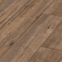 Ламинат Kronotex Exquisit Plus Дуб Гала коричневый