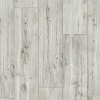 Ламинат Kronotex Exquisit Plus Дуб Монтмело кремовый