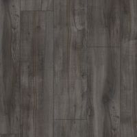 Ламинат Kronotex Exquisit Plus Дуб Монтмело лава