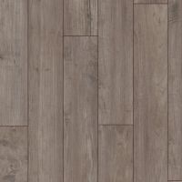 Ламинат Kronotex Exquisit Тик ностальгия серебро