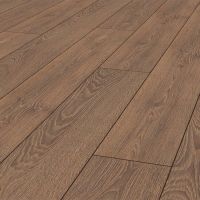 Ламинат Kronotex Mammut Дуб cтоличный натуральный