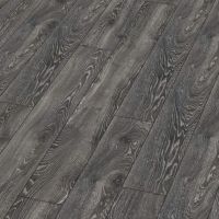 Ламинат Kronotex Mammut Дуб горный черный