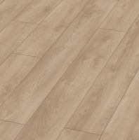 Ламинат Kronotex Mammut Дуб макро светлый