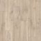 Ламинат Quick-Step Classic Дуб гаванский пиленный натуральный