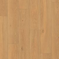 Ламинат Quick-Step Classic Дуб лунный свет натуральный