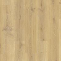 Ламинат Quick-Step Creo Дуб натуральный Tennessee