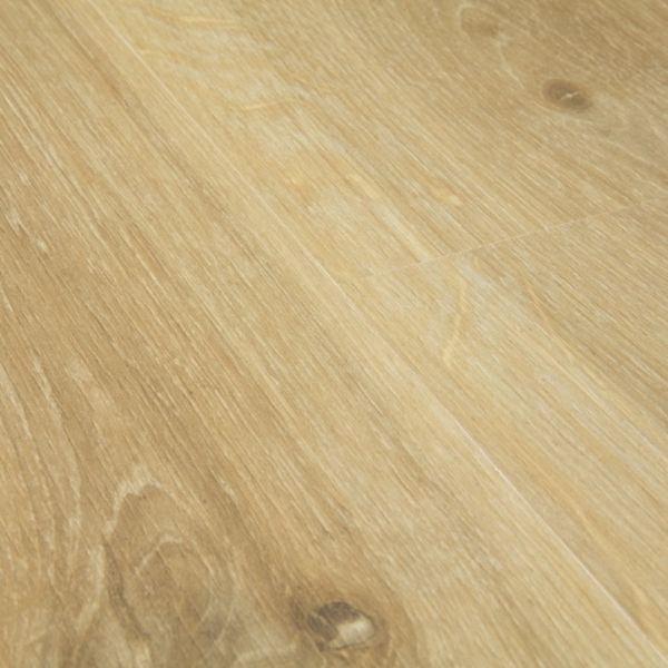 Ламінат Quick-Step Creo Дуб натуральний Теннессі