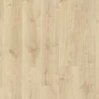 Ламинат Quick-Step Creo Дуб натуральный Virginia