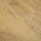 Ламинат Quick-Step Creo Дуб натуральный Louisiana