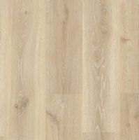 Ламинат Quick-Step Creo Дуб светлый Tennessee