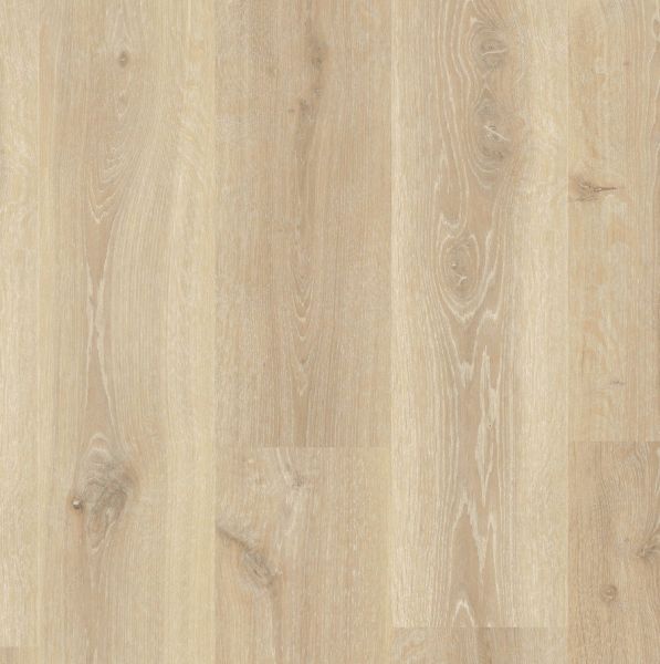 Ламінат Quick-Step Creo Дуб світлий Теннессі
