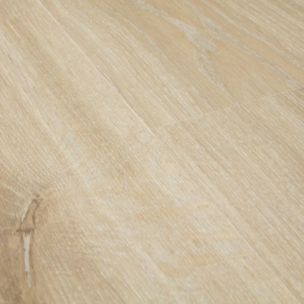 Ламінат Quick-Step Creo Дуб світлий Теннессі