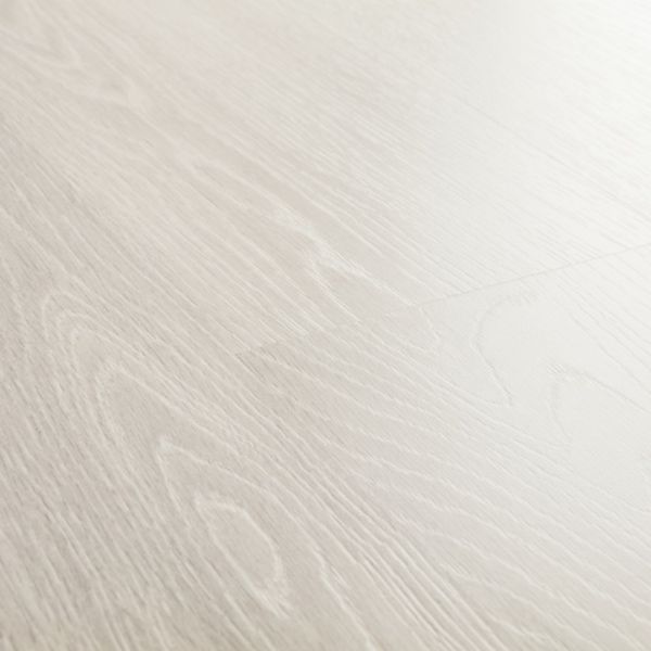 Ламинат Quick-Step Eligna Дуб Estate светло-серый