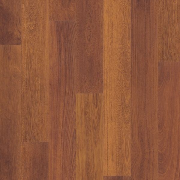 Ламинат Quick-Step Eligna Мербау