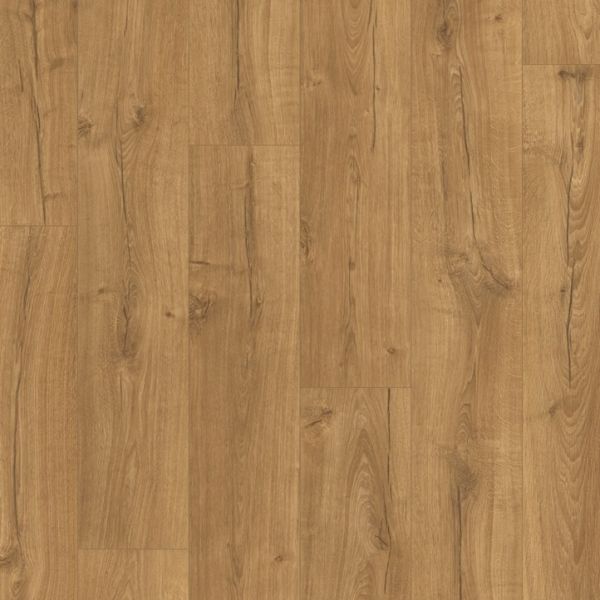 Ламинат Quick-Step Impressive Ultra Дуб классический натуральный