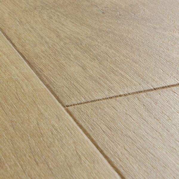 Ламинат Quick-Step Impressive Ultra Дуб средней мягкости