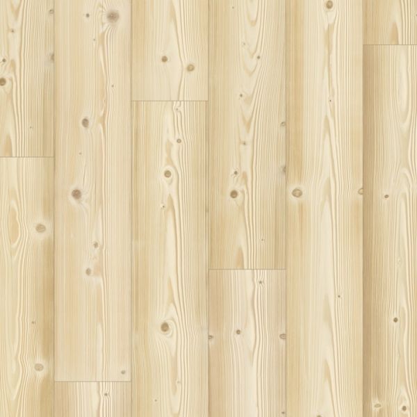 Ламинат Quick-Step Impressive Ultra Дуб светло-серый бетон