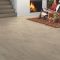 Ламинат Quick-Step Largo Дуб доминиканский натуральный