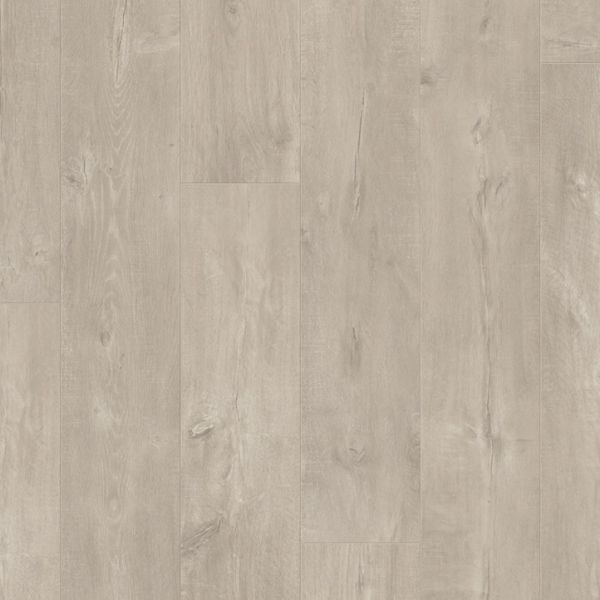 Ламинат Quick-Step Largo Дуб доминиканский серый