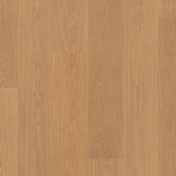 Ламинат Quick-Step Largo Дуб натуральный лакированный