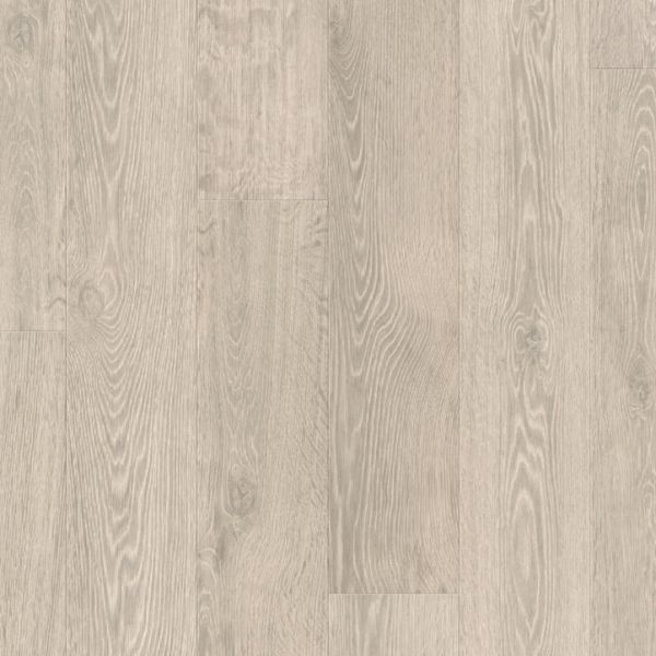 Ламинат Quick-Step Largo Дуб светлый рустикальный