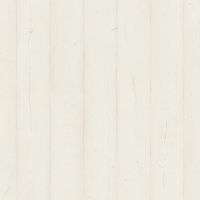 Ламинат Quick-Step Capture Дуб белый крашеный