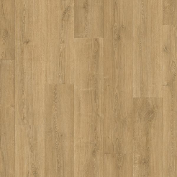 Ламинат Quick-Step Capture Дуб матовый теплый натуральный