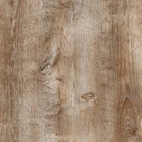 Ламинат Rezult Autentic Plus 4V Дуб балтийский