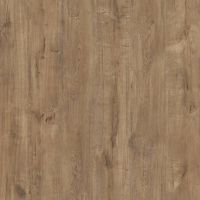 Ламинат Rezult Ultra Дуб форца