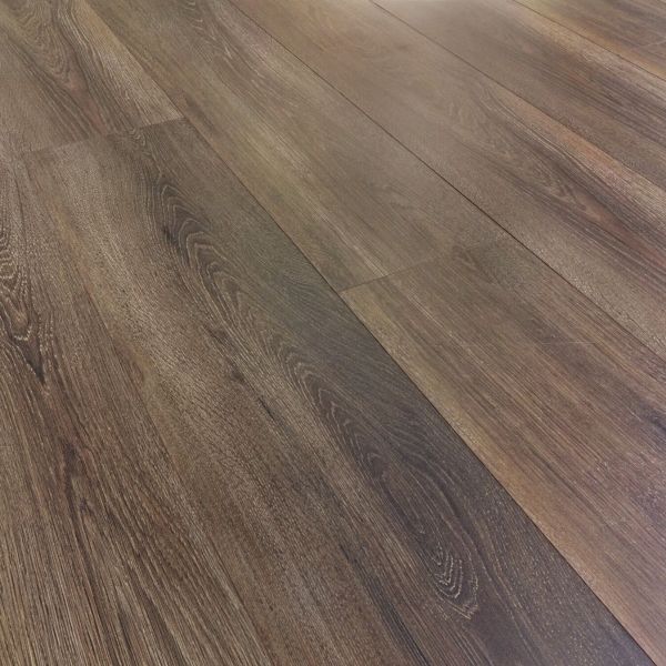 Ламінат Swiss Krono Liberty V4 Aquastop Rio Oak