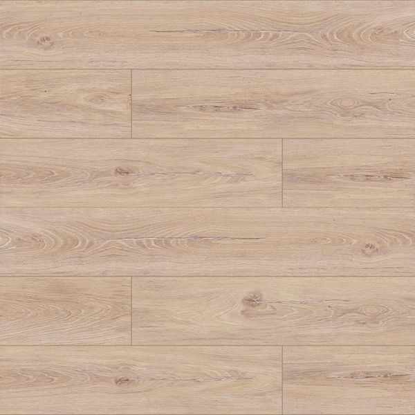 Ламинат Yildiz Home VarioClic Exclusive Gelibolu (Гелиболу)
