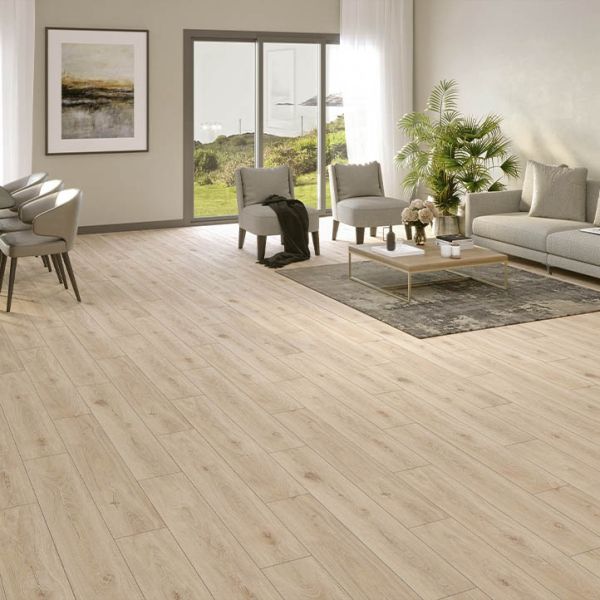 Ламинат Yildiz Home VarioClic Exclusive Gelibolu (Гелиболу)