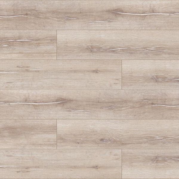 Ламинат Yildiz Home VarioClic Exclusive Gölcük (Гельчук)
