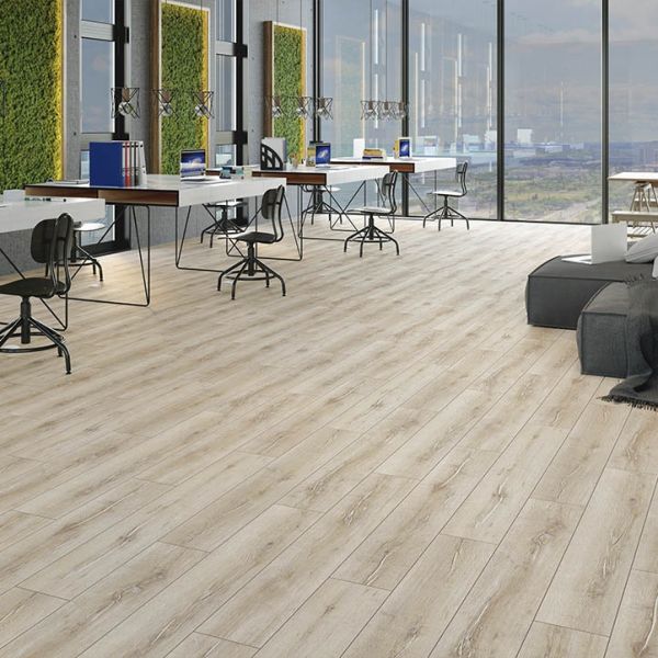 Ламинат Yildiz Home VarioClic Exclusive Gölcük (Гельчук)