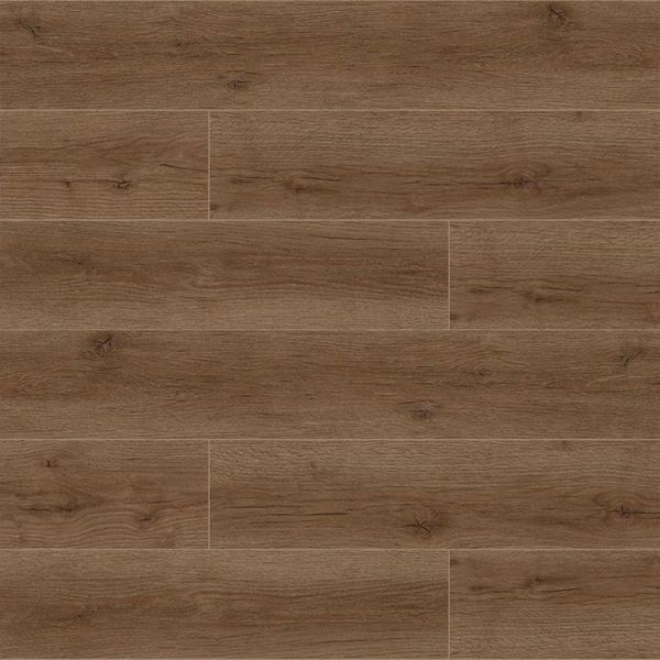 Ламинат Yildiz Home VarioClic Exclusive Inebulu (Инеболу)