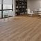 Ламинат Yildiz Home VarioClic Exclusive Inebulu (Инеболу)