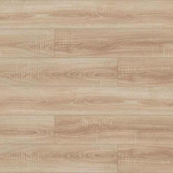 Ламинат Yildiz Home VarioClic Exclusive Mudanya (Муданья)
