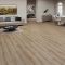 Ламинат Yildiz Home VarioClic Exclusive Mudanya (Муданья)