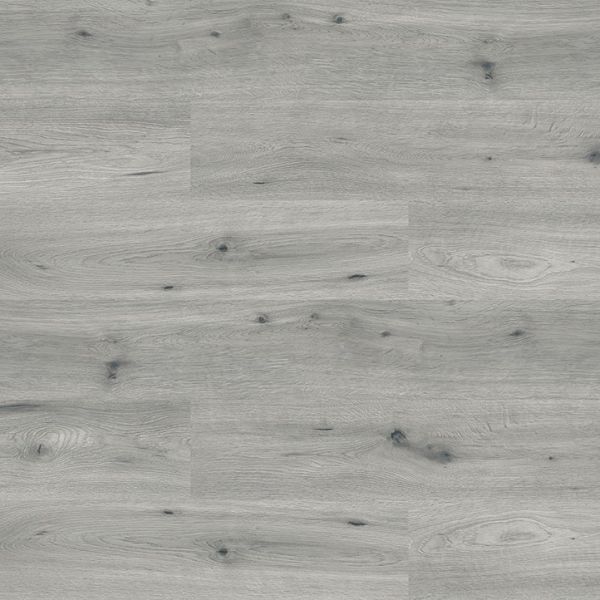 Ламінат Yildiz Home VarioClic Exclusive Oslo (Осло)  Laminat Yildiz Home Vario