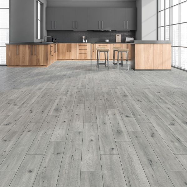 Ламінат Yildiz Home VarioClic Exclusive Oslo (Осло)  Laminat Yildiz Home Vario