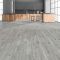 Ламінат Yildiz Home VarioClic Exclusive Oslo (Осло)  Laminat Yildiz Home Vario