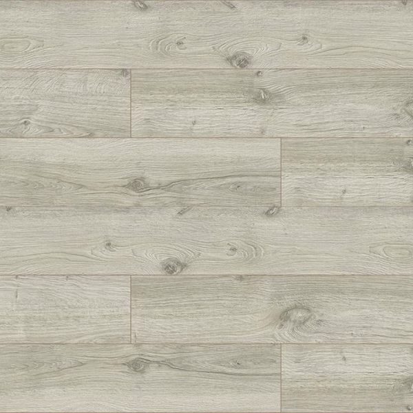 Ламінат Yildiz Home VarioClic Exclusive Rio (Ріо)