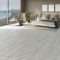 Ламінат Yildiz Home VarioClic Exclusive Rio (Ріо)