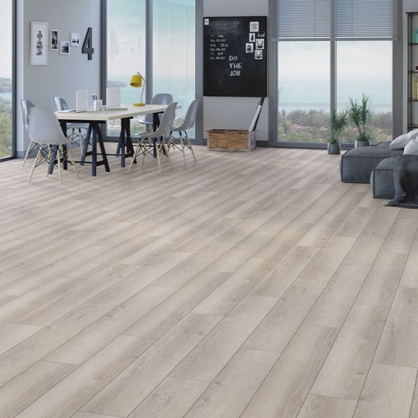Ламінат Yildiz Home VarioClic Exclusive Sydney (Сідней) 23A