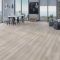 Ламінат Yildiz Home VarioClic Exclusive Sydney (Сідней) 23A