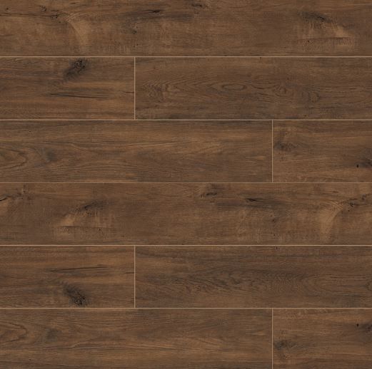 Ламінат Yildiz Home VarioClic Exclusive Toba (Тоба)