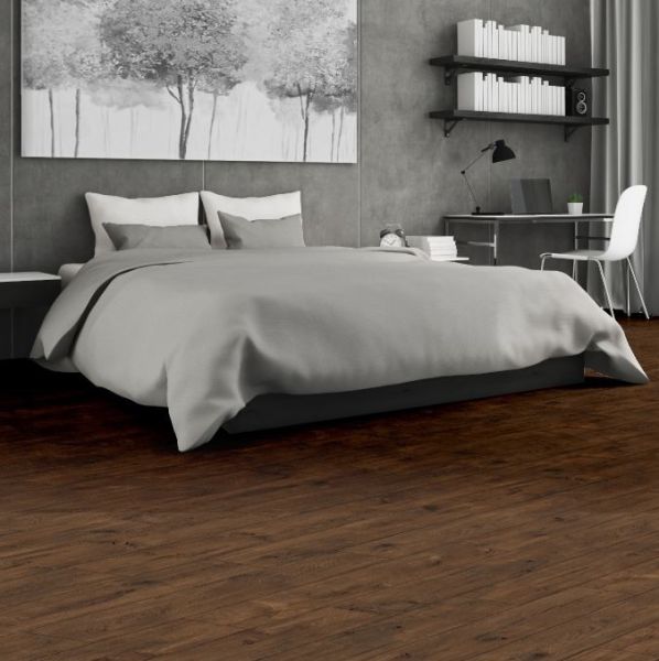 Ламінат Yildiz Home VarioClic Exclusive Toba (Тоба)