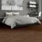 Ламінат Yildiz Home VarioClic Exclusive Toba (Тоба)