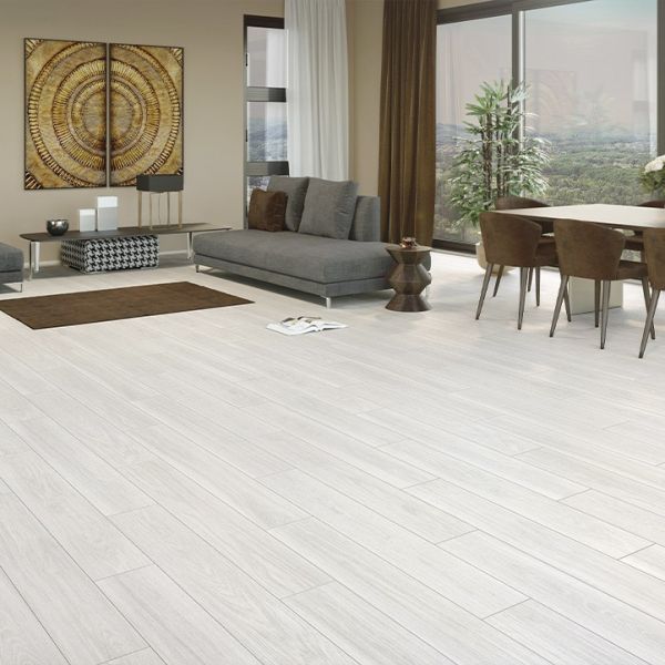 Ламінат Yildiz Home VarioClic Exclusive Ünye (Уньє)