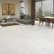 Ламінат Yildiz Home VarioClic Exclusive Ünye (Уньє)